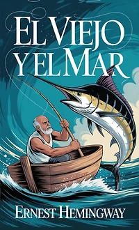 el viejo y mar