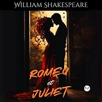 Roméo et Juliette