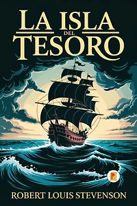 La isla del tesoro