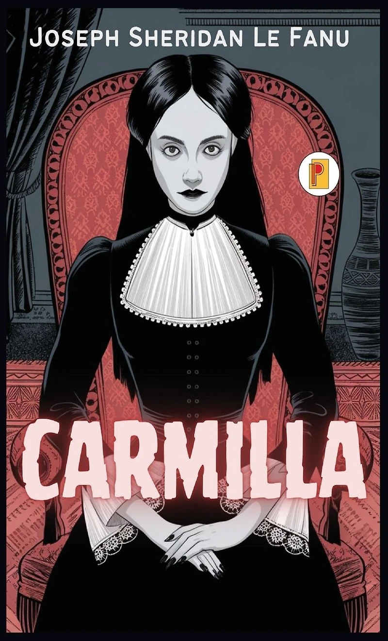 Carmilla