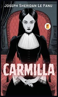 Carmilla