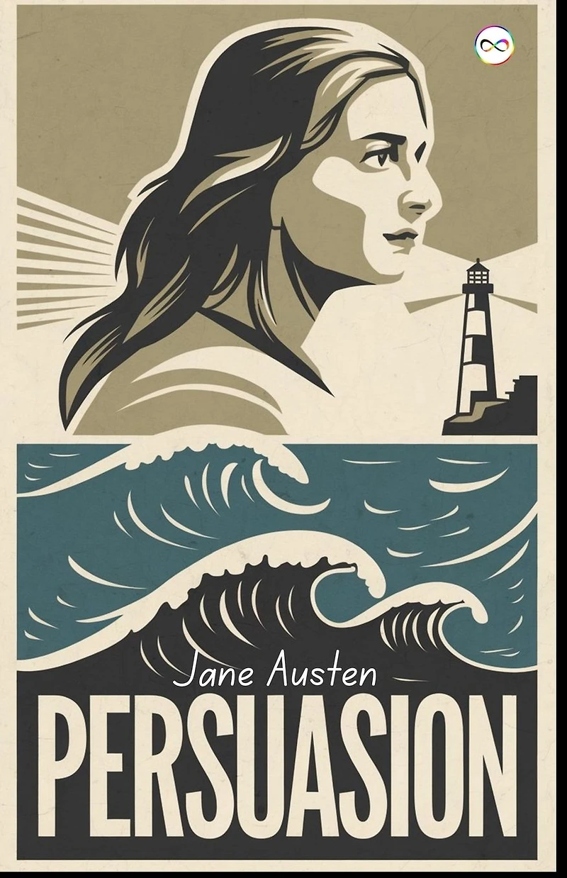 Persuasion