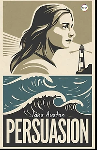 Persuasion