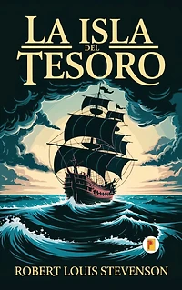 La isla del tesoro