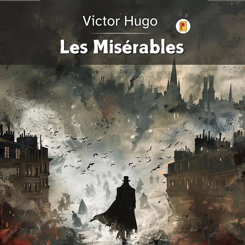 Les Misérables