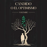 Candido, o El Optimismo