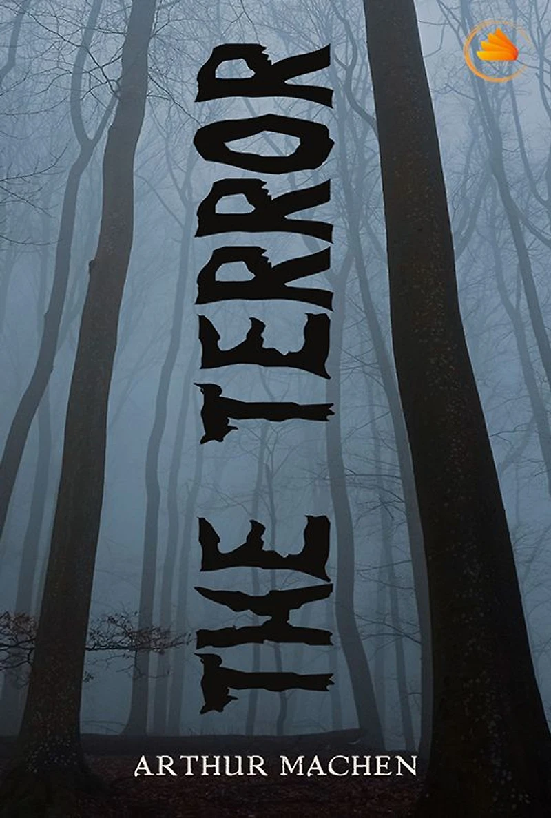 The Terror (Barnes & Noble Digital Library)