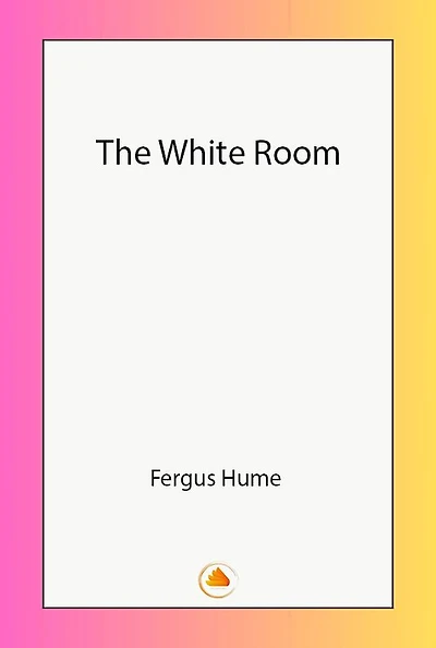 The White Room