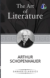The Art of Literature