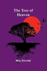 The Tree of Heaven