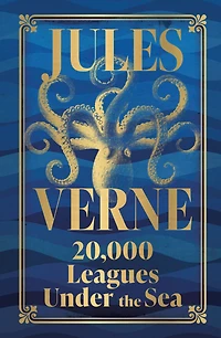 20000 leagues under the sea