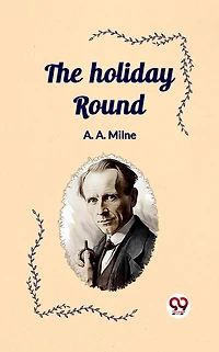 The Holiday Round