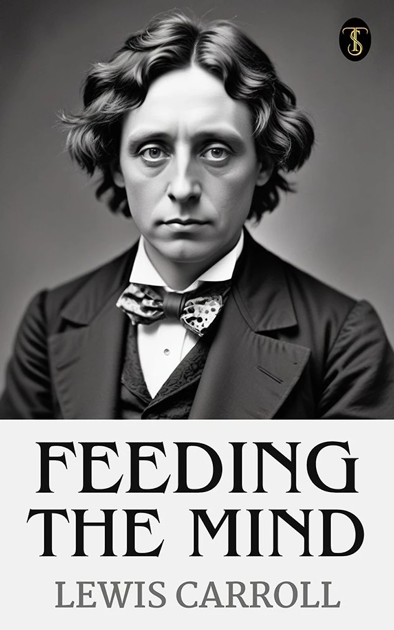 Feeding the Mind