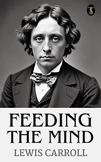 Feeding the Mind