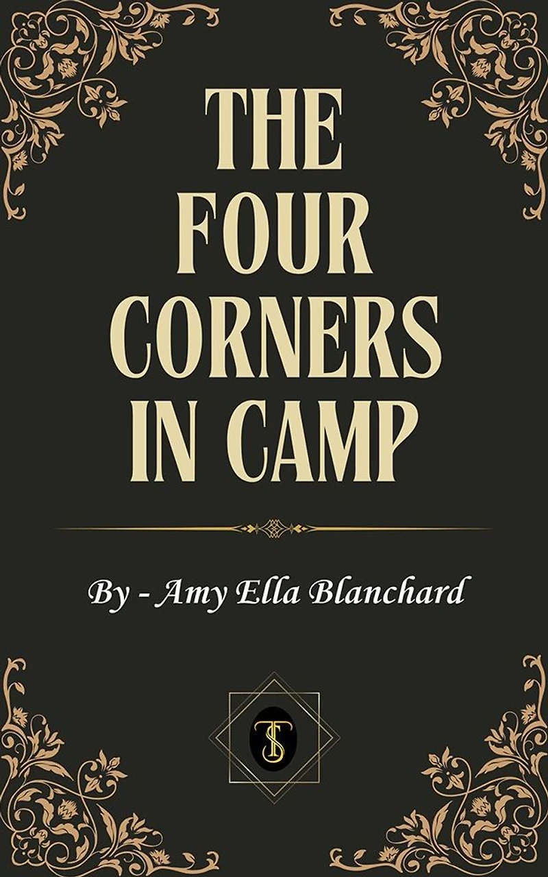 The Four Corners Camp