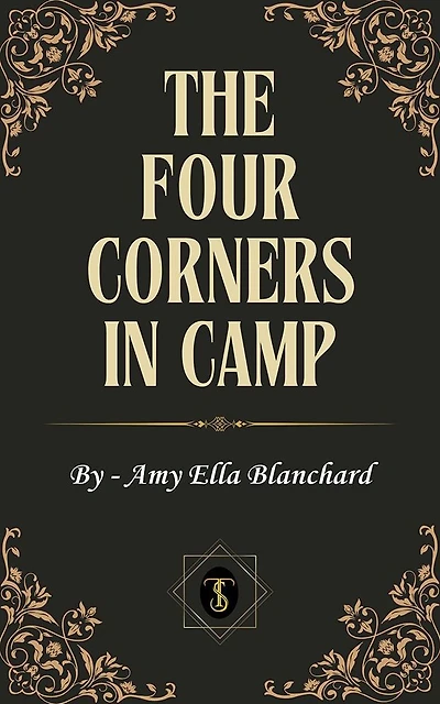 The Four Corners Camp
