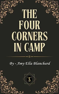 The Four Corners Camp