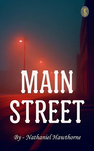 Main Street