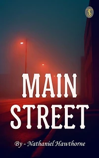 Main Street
