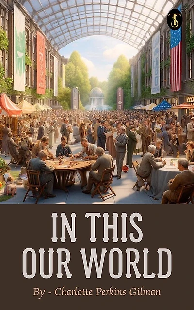 This Our World