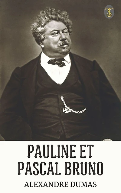 Pauline et Pascal Bruno