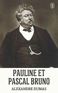 Pauline et Pascal Bruno