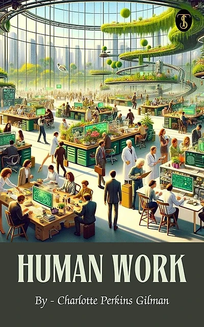 Human Work