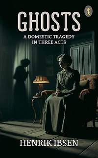 Ghosts: A Domestic Tragedy Three Acts
