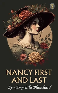 Nancy First and Last