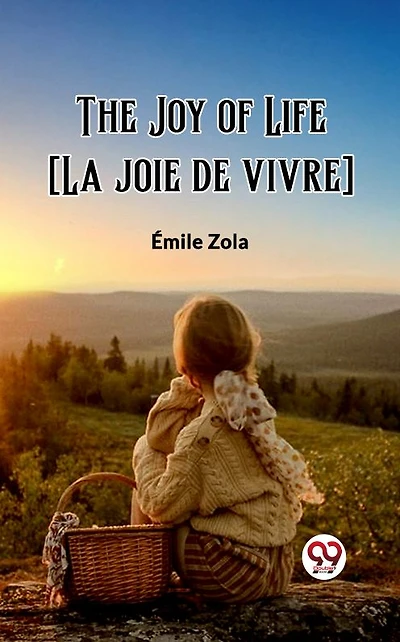 The Joy of Life