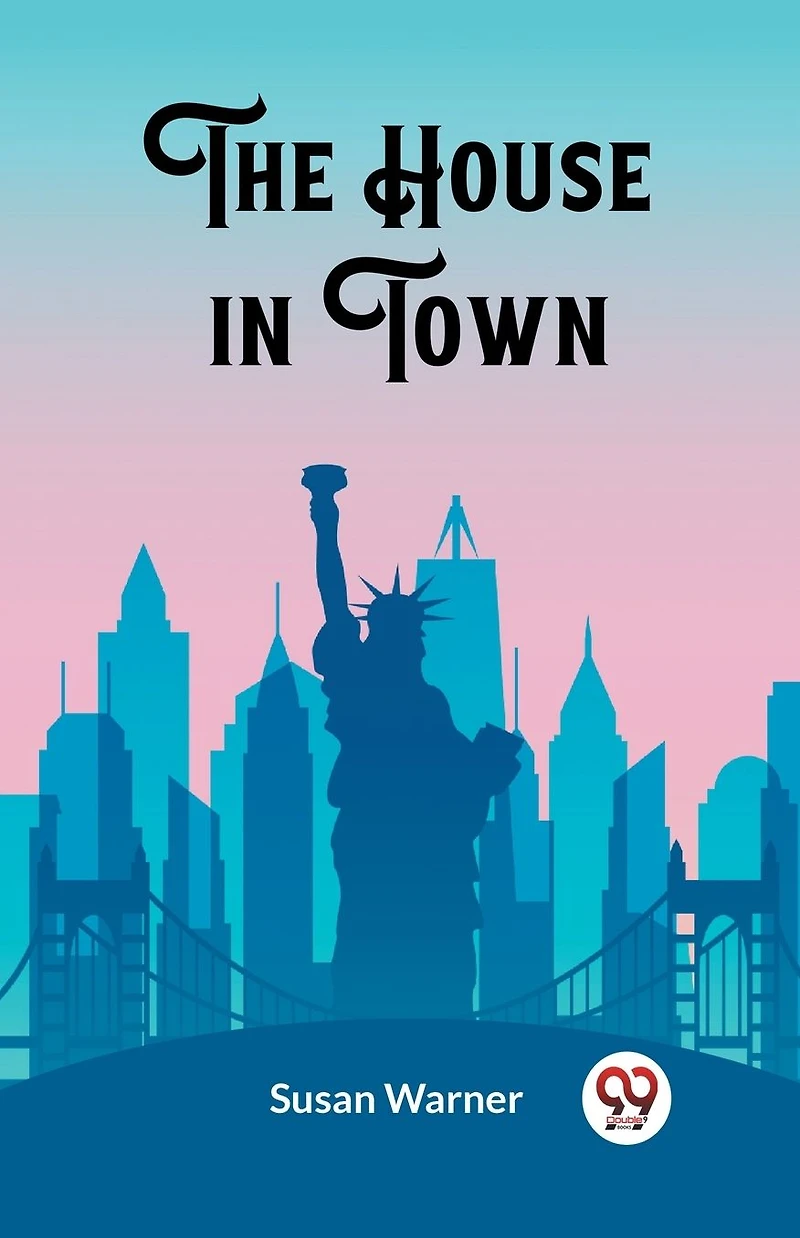 The House Town