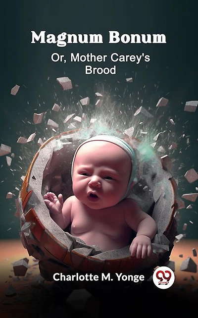 Magnum Bonum Or, Mother Carey's Brood