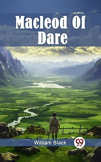 Macleod of Dare