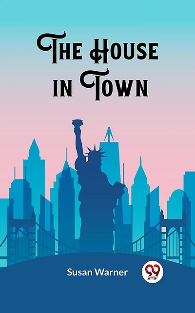 The House Town