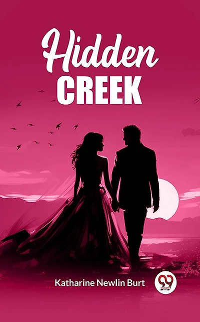 Hidden Creek