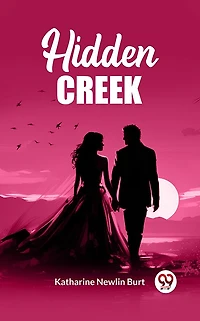Hidden Creek