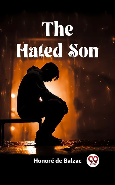 The Hated Son