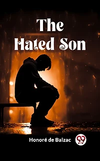 The Hated Son