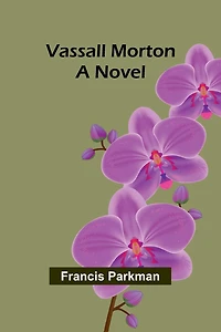 Vassall Morton