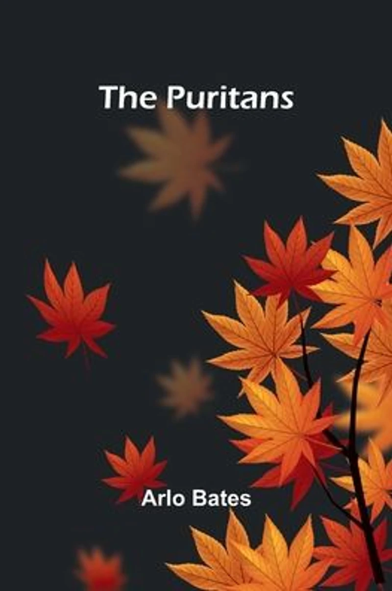 The Puritans
