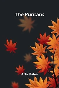 The Puritans