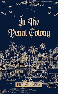 the penal colony