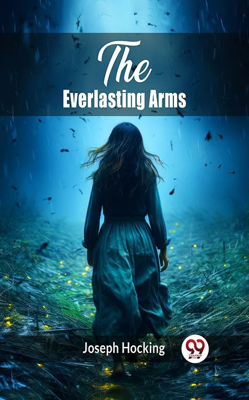 The Everlasting Arms