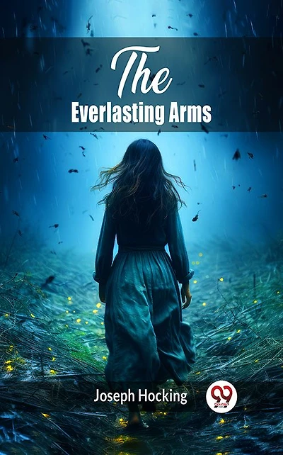 The Everlasting Arms