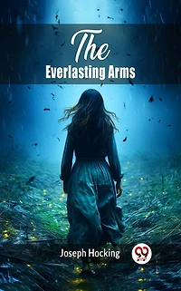 The Everlasting Arms