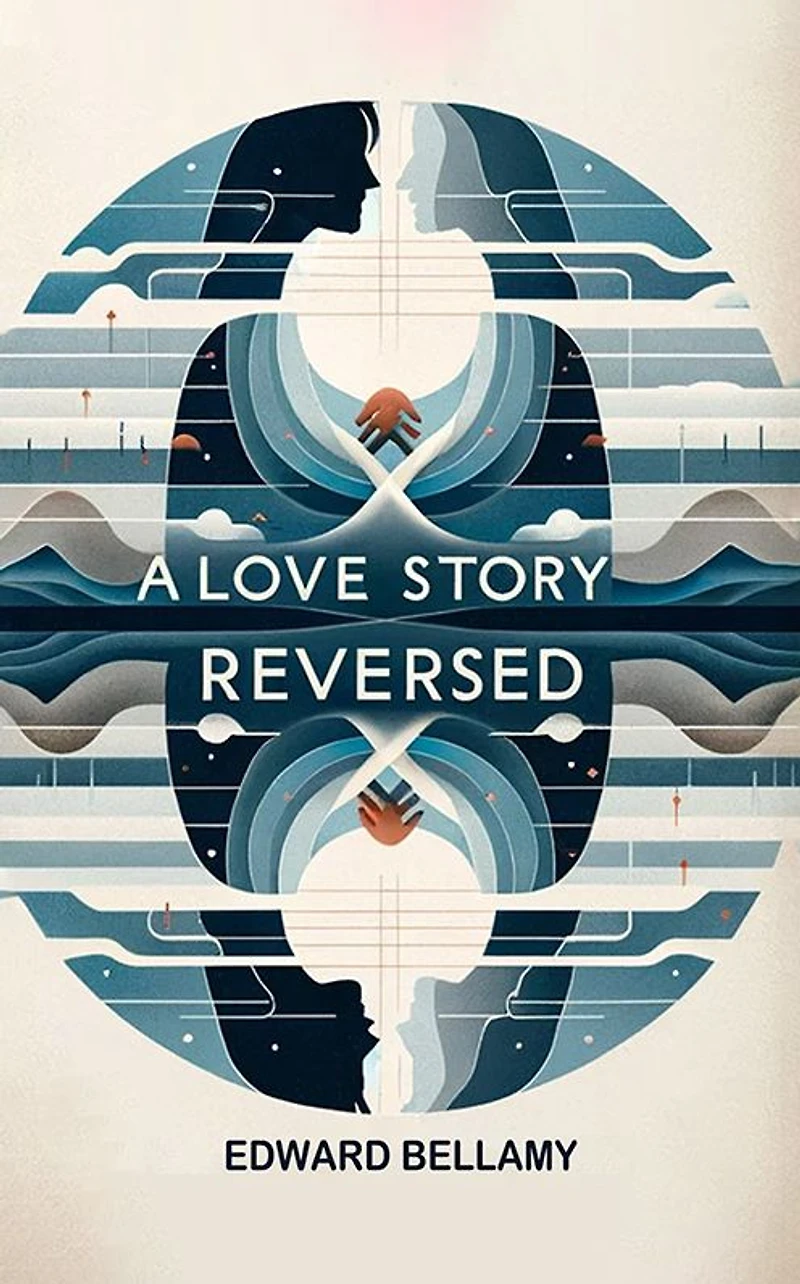 A Love Story Reversed