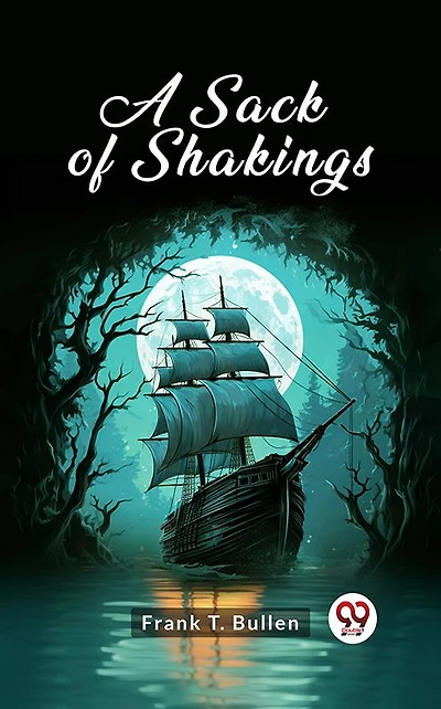 A Sack of Shakings