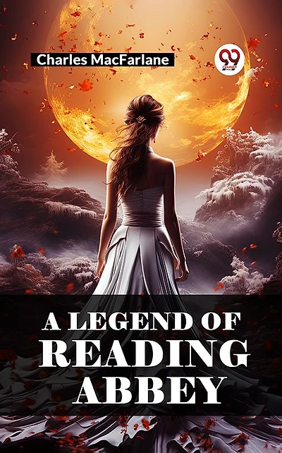 A Legend of Reading Abbey
