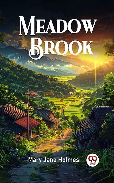 Meadow Brook