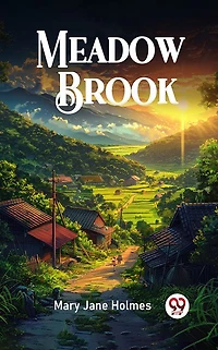 Meadow Brook
